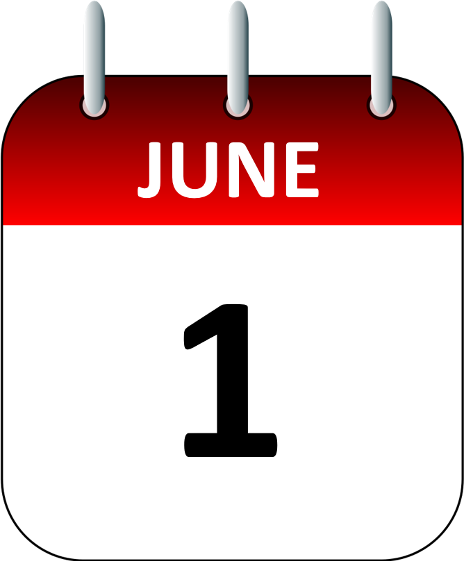 1 2 июня. 1 Июня календарь. 1 June. 2 Июня календарь. 1 June Calendar.